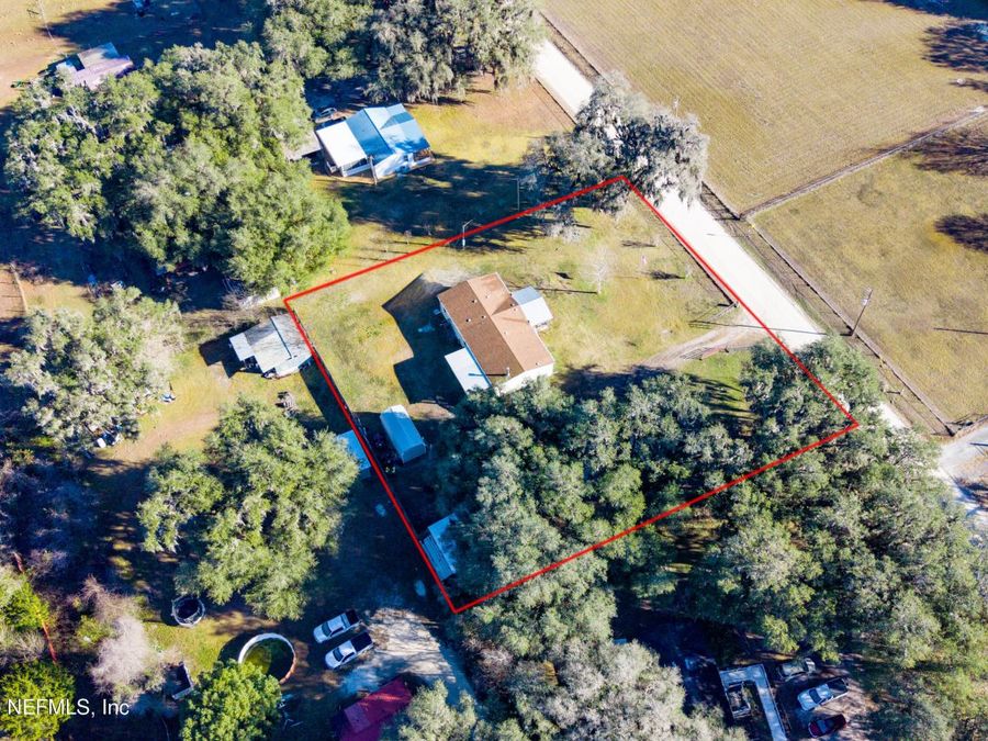 Property Image 40