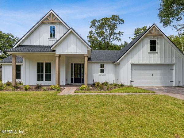 95121 N ELLIS LANDING Road, Fernandina Beach, FL 32034