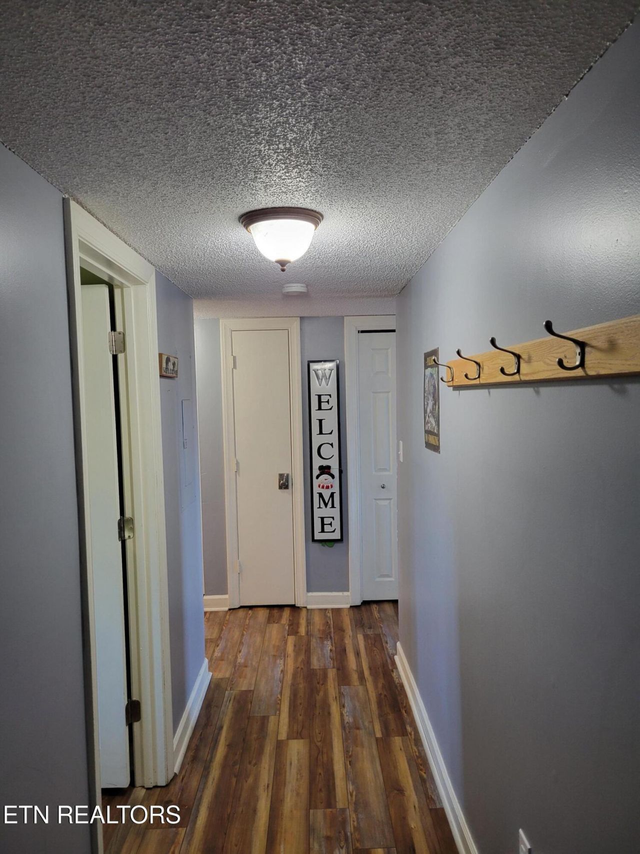 1260 Ski View Drive Gatlinburg, TN 37738