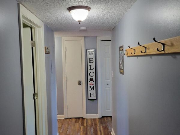 1260 Ski View Drive, Gatlinburg, TN 37738