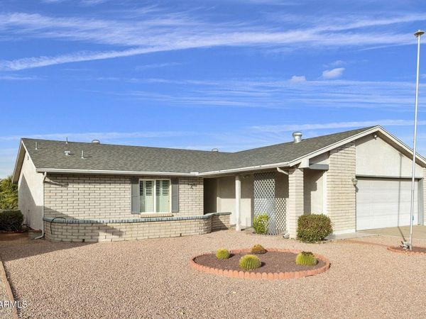 926 S 79TH Way, Mesa, AZ 85208