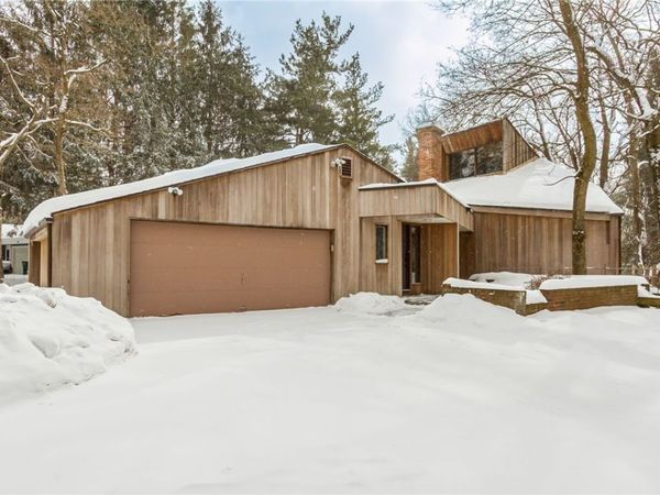 103 Harvest Road, Fairport, NY 14450