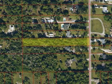 1461 19th ST SW, NAPLES, FL 34117