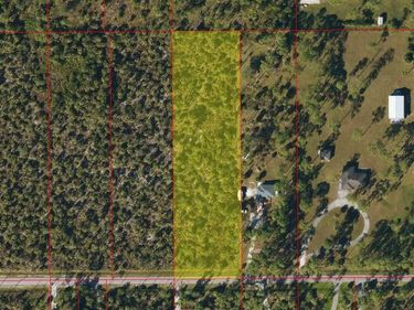 14TH AVE SE, NAPLES, FL 34117