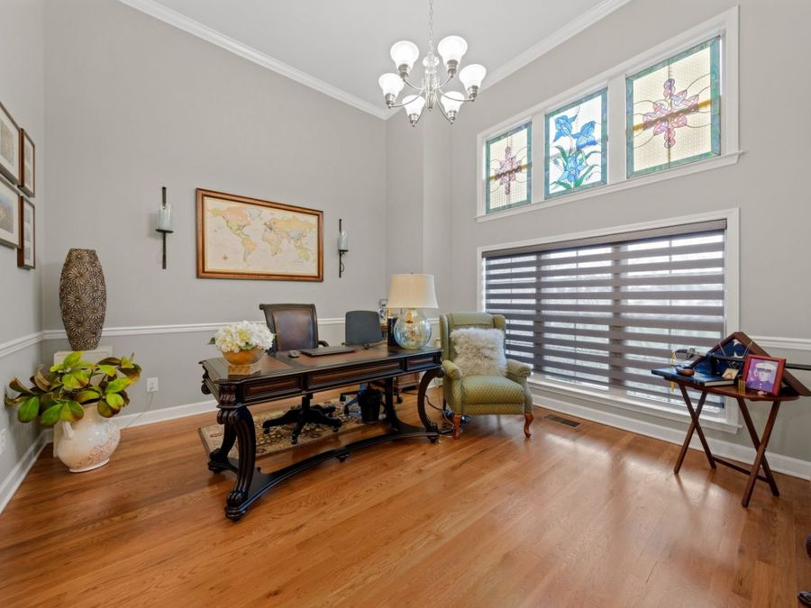 Property Image 9