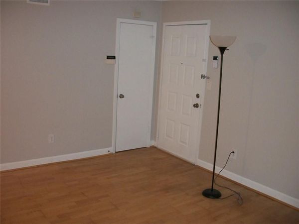1504 Wingate Way, Unit 1504, Atlanta, GA 30350