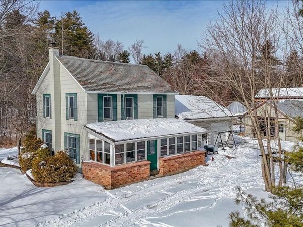 45 Graves Road, Mechanicville, NY 12118