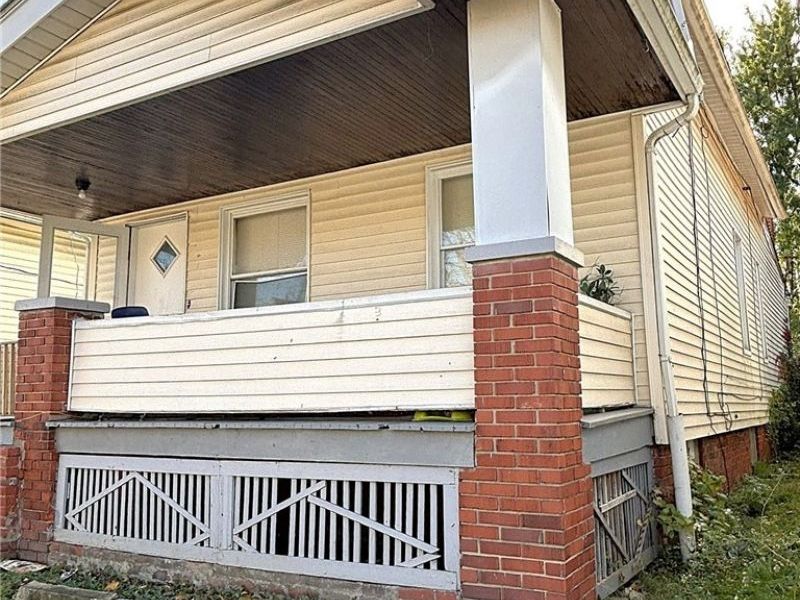 3707 Newark Avenue, Cleveland, OH 44109 Photo 12