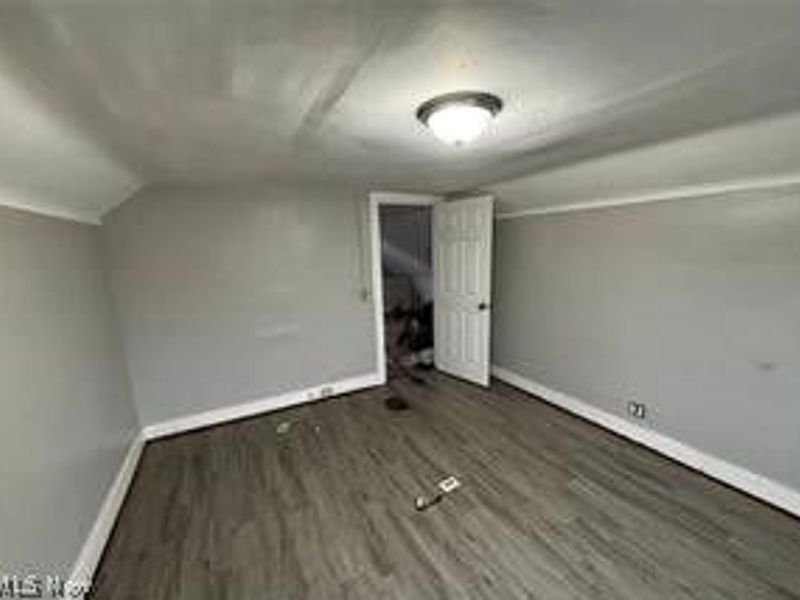3707 Newark Avenue, Cleveland, OH 44109 Photo 5