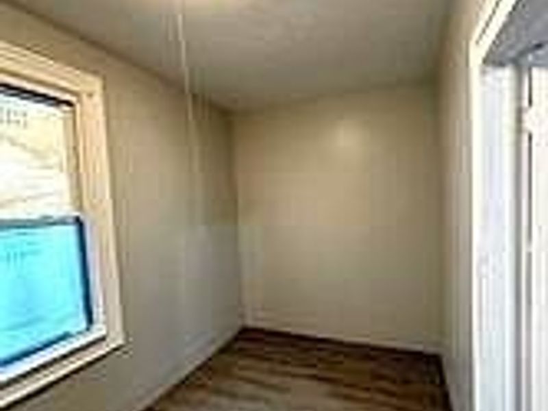 3707 Newark Avenue, Cleveland, OH 44109 Photo 6