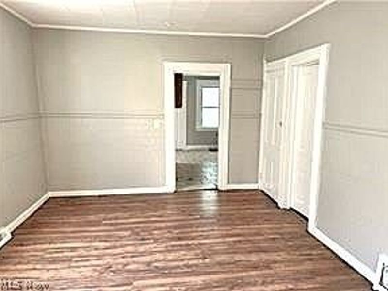 3707 Newark Avenue, Cleveland, OH 44109 Photo 7