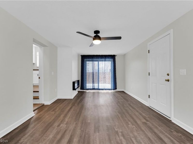 1910 9th Street, Cuyahoga Falls, OH 44221 Photo 10