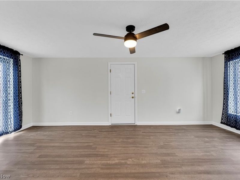 1910 9th Street, Cuyahoga Falls, OH 44221 Photo 11