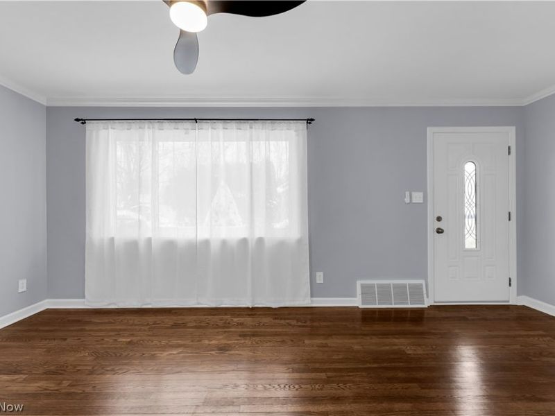 1910 9th Street, Cuyahoga Falls, OH 44221 Photo 12