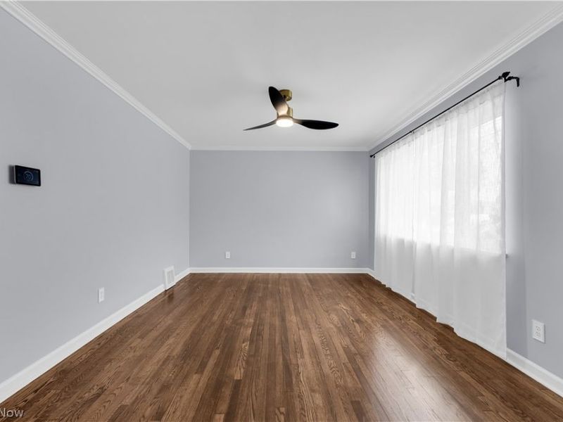 1910 9th Street, Cuyahoga Falls, OH 44221 Photo 13