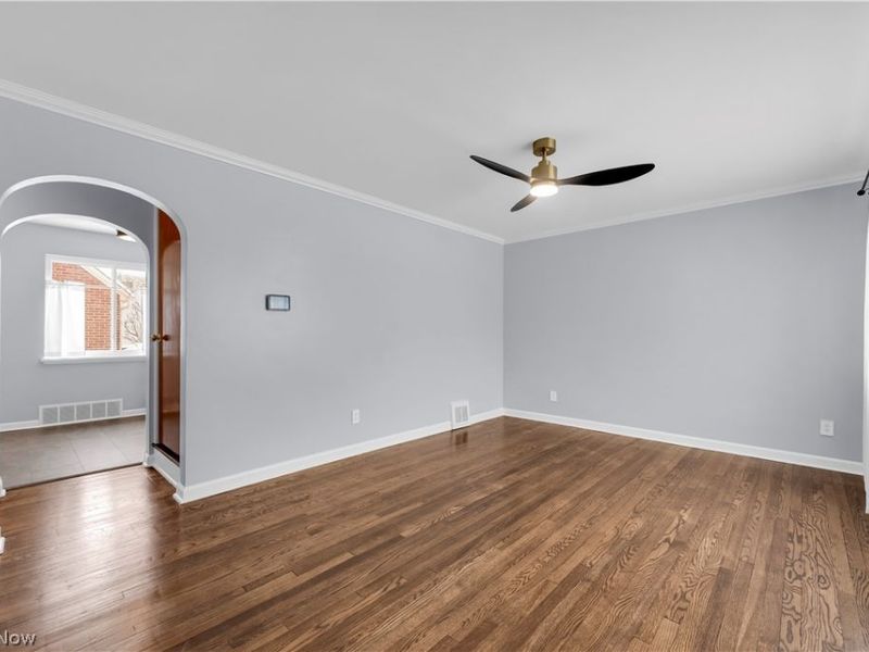 1910 9th Street, Cuyahoga Falls, OH 44221 Photo 14