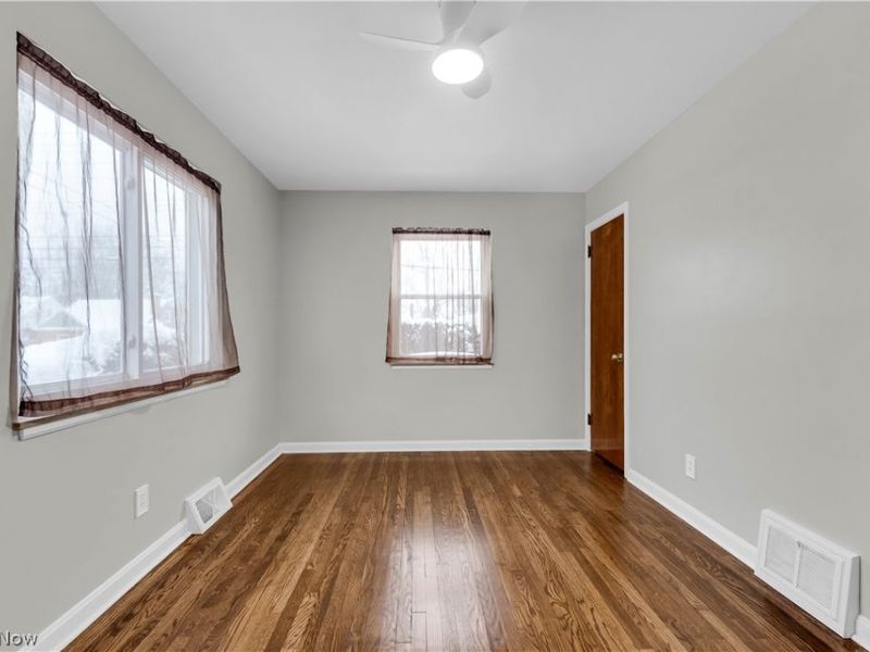 1910 9th Street, Cuyahoga Falls, OH 44221 Photo 15