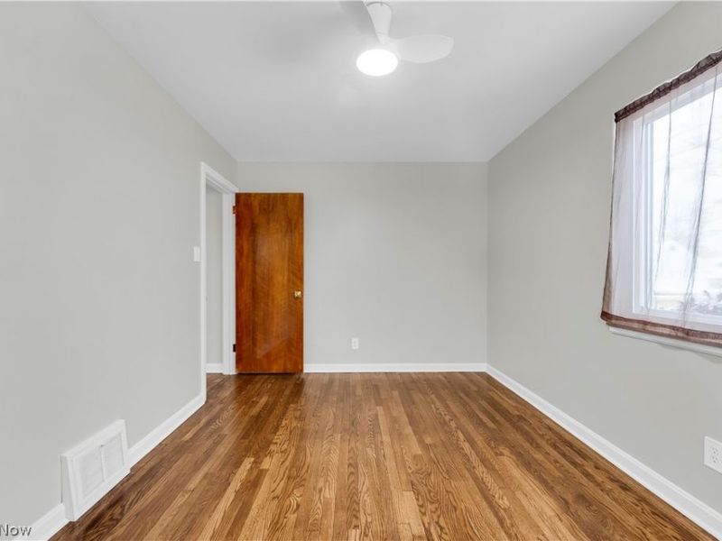 1910 9th Street, Cuyahoga Falls, OH 44221 Photo 16