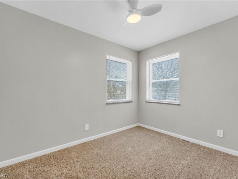 1910 9th Street, Cuyahoga Falls, OH 44221 Photo 17