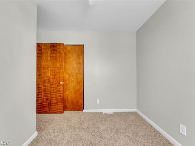 1910 9th Street, Cuyahoga Falls, OH 44221 Photo 18