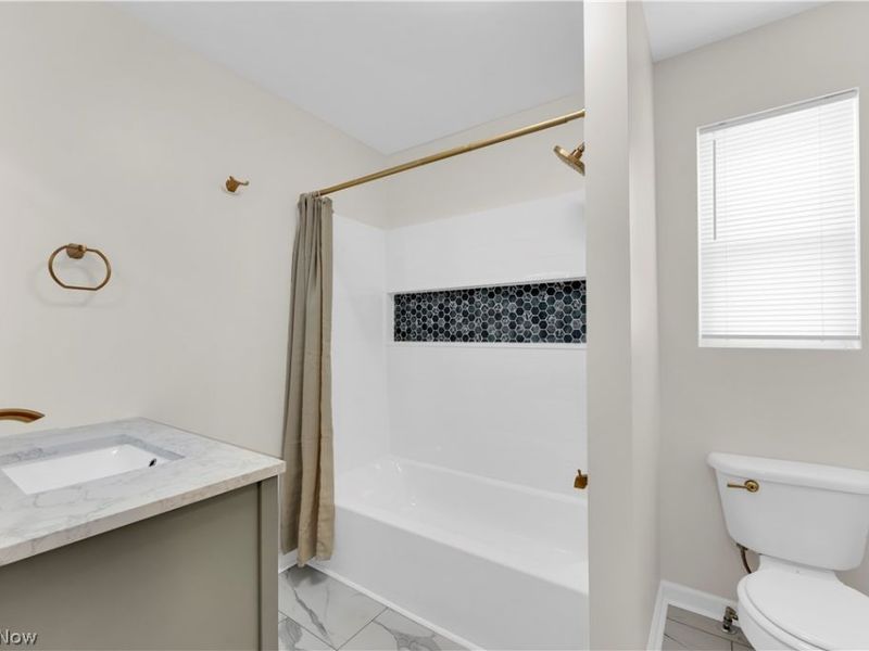 1910 9th Street, Cuyahoga Falls, OH 44221 Photo 19