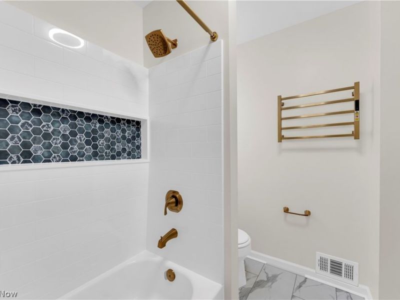 1910 9th Street, Cuyahoga Falls, OH 44221 Photo 20