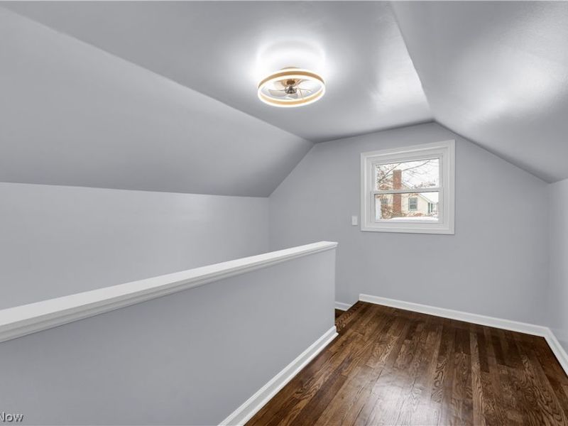 1910 9th Street, Cuyahoga Falls, OH 44221 Photo 22