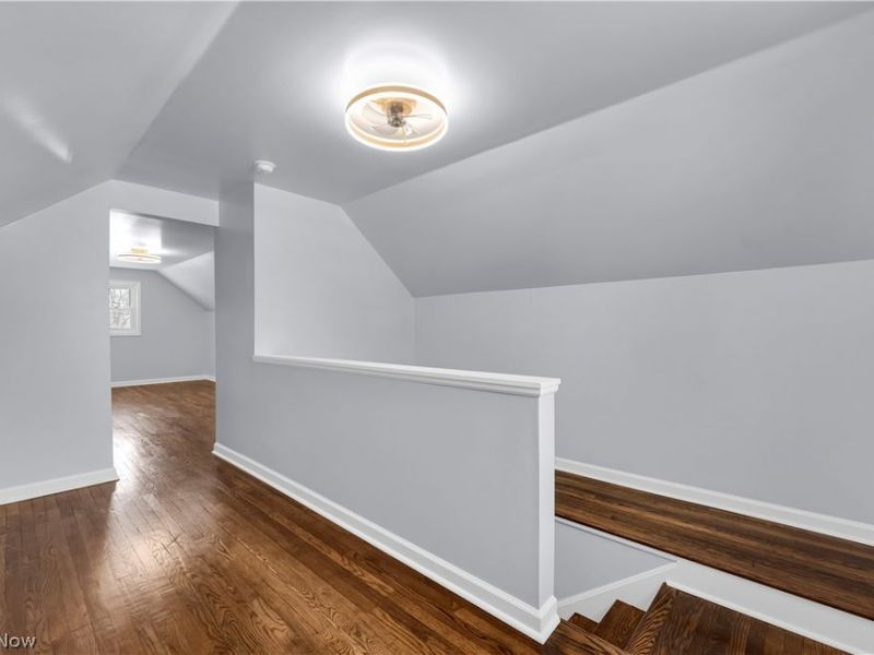 1910 9th Street, Cuyahoga Falls, OH 44221 Photo 23