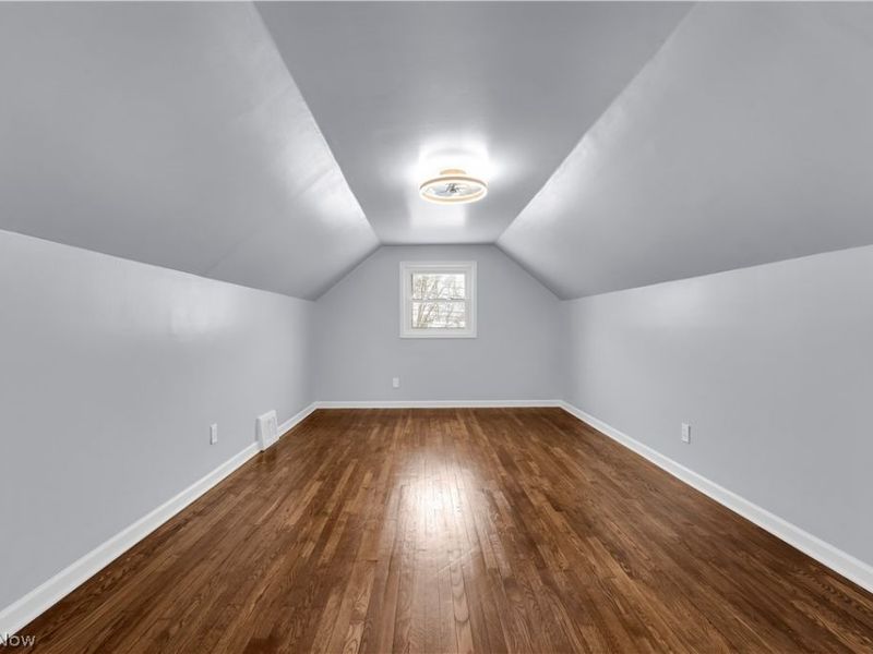 1910 9th Street, Cuyahoga Falls, OH 44221 Photo 24