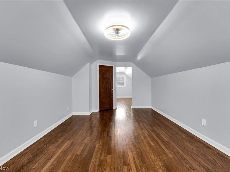 1910 9th Street, Cuyahoga Falls, OH 44221 Photo 25