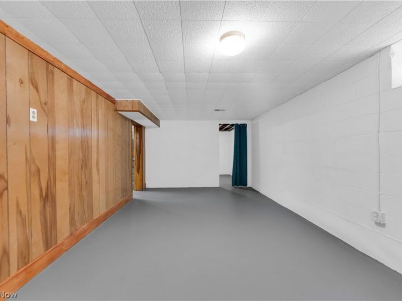 1910 9th Street, Cuyahoga Falls, OH 44221 Photo 26