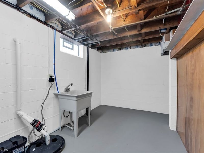 1910 9th Street, Cuyahoga Falls, OH 44221 Photo 28