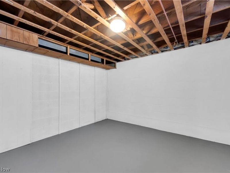 1910 9th Street, Cuyahoga Falls, OH 44221 Photo 29