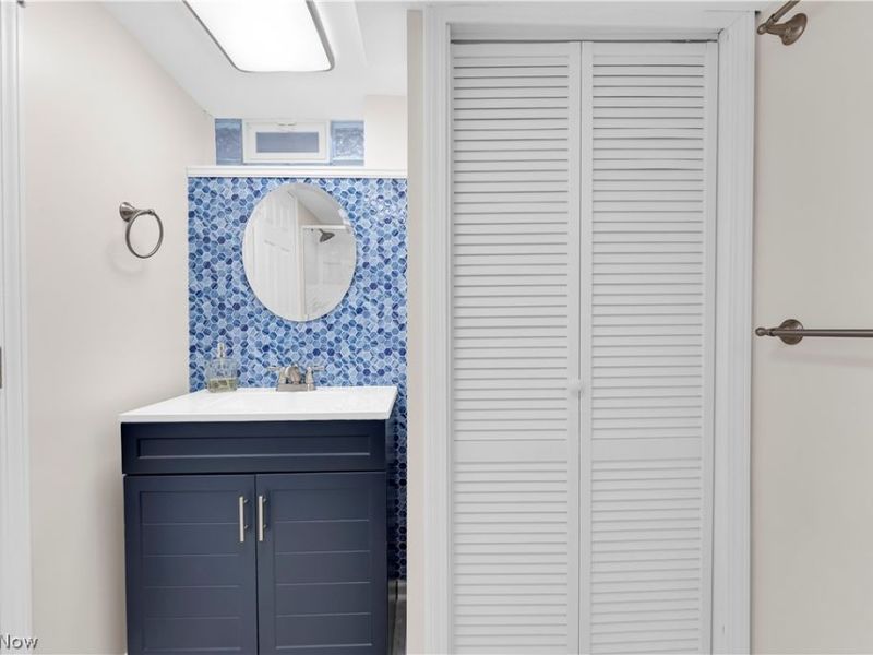 1910 9th Street, Cuyahoga Falls, OH 44221 Photo 30