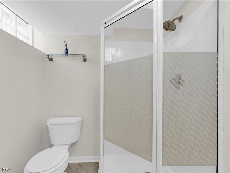 1910 9th Street, Cuyahoga Falls, OH 44221 Photo 31