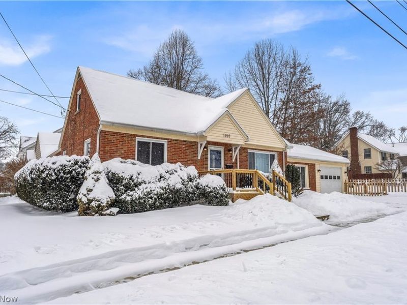 1910 9th Street, Cuyahoga Falls, OH 44221 Photo 32