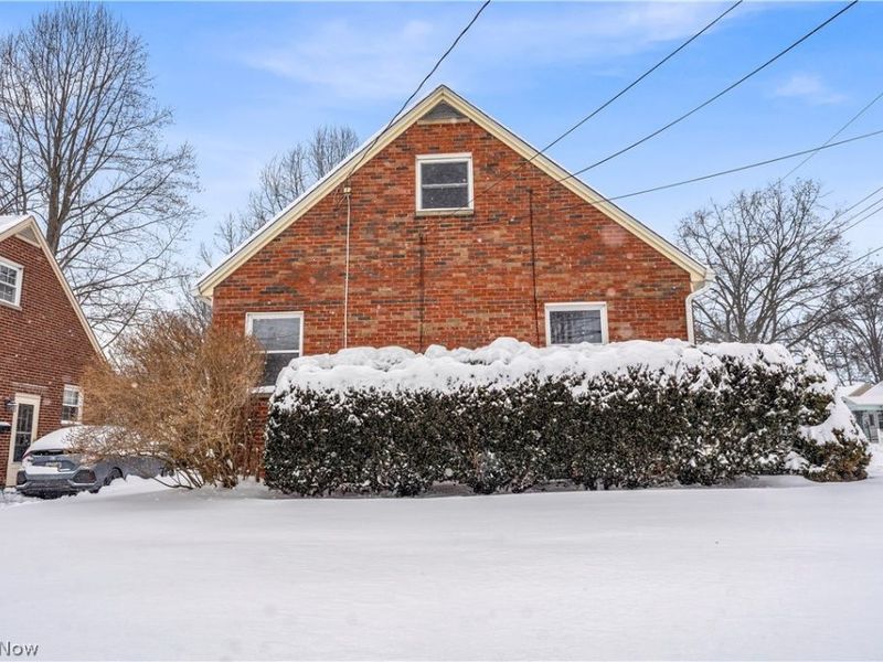 1910 9th Street, Cuyahoga Falls, OH 44221 Photo 33