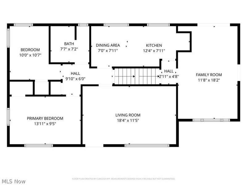 1910 9th Street, Cuyahoga Falls, OH 44221 Photo 34