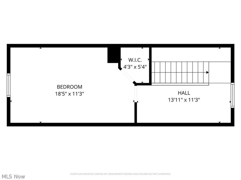 1910 9th Street, Cuyahoga Falls, OH 44221 Photo 35