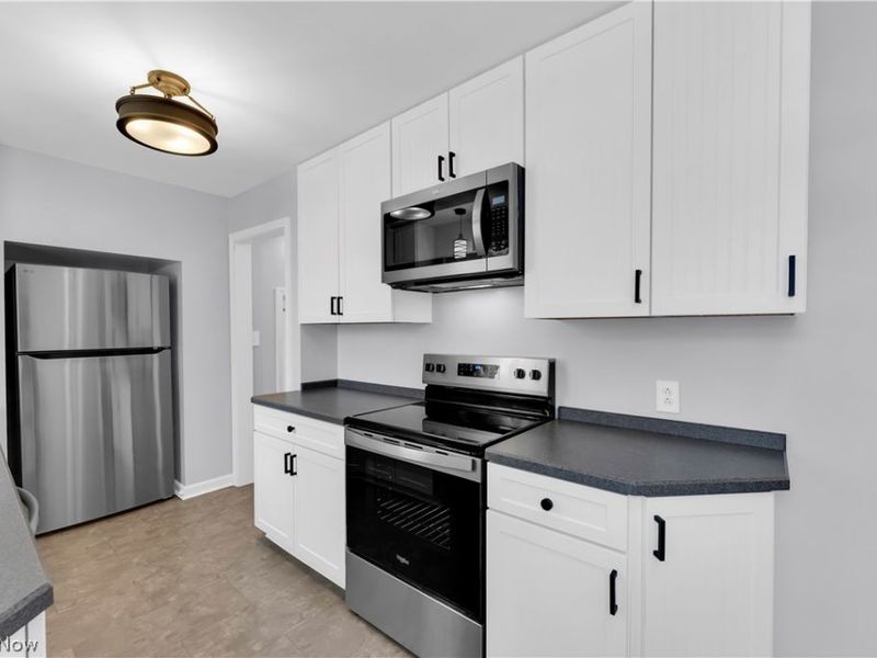 1910 9th Street, Cuyahoga Falls, OH 44221 Photo 5