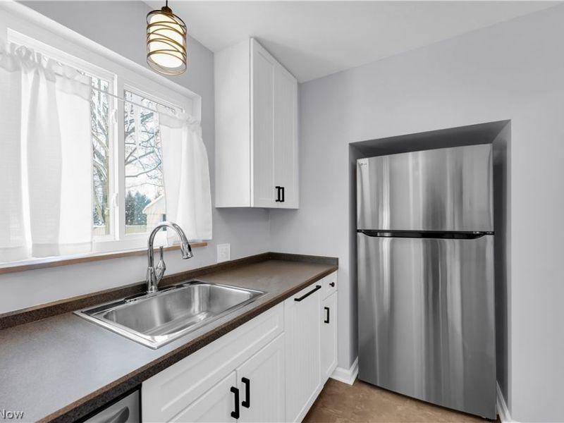 1910 9th Street, Cuyahoga Falls, OH 44221 Photo 6