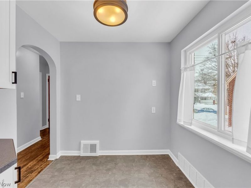 1910 9th Street, Cuyahoga Falls, OH 44221 Photo 8