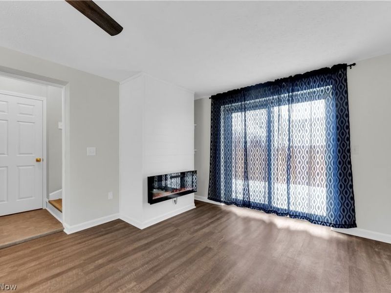 1910 9th Street, Cuyahoga Falls, OH 44221 Photo 9