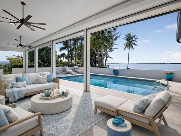 3776 Harold AVE, FORT MYERS, FL 33901