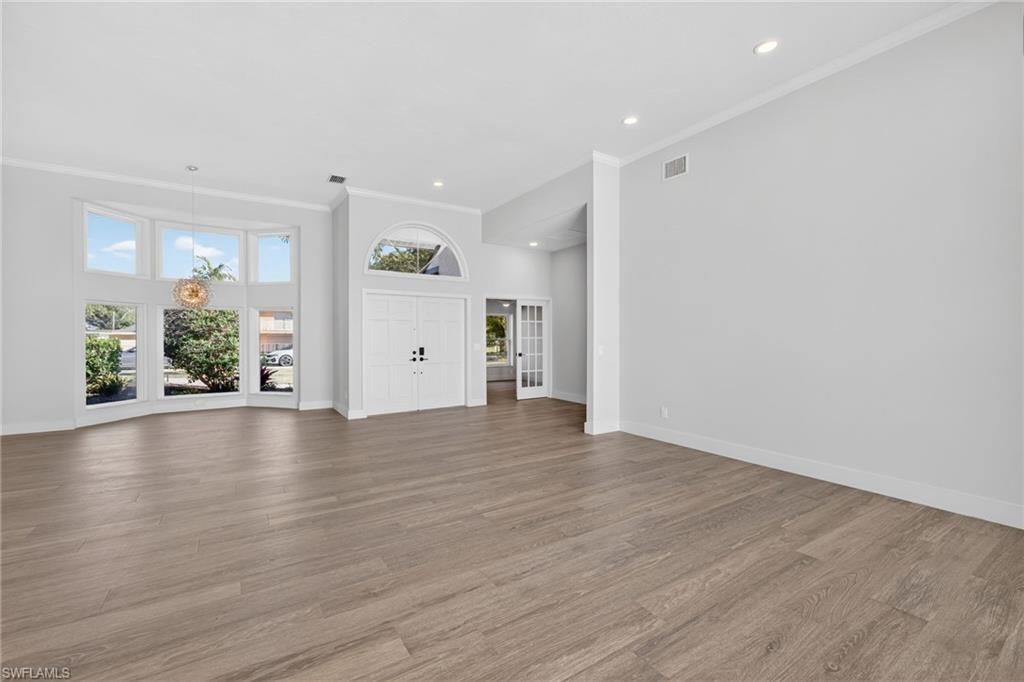 3776 Harold Ave, Fort Myers, FL 33901 Photo