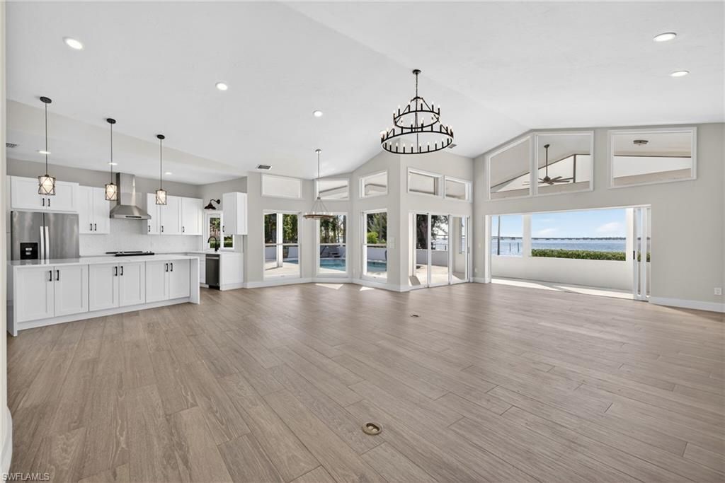 3776 Harold Ave, Fort Myers, FL 33901 Photo