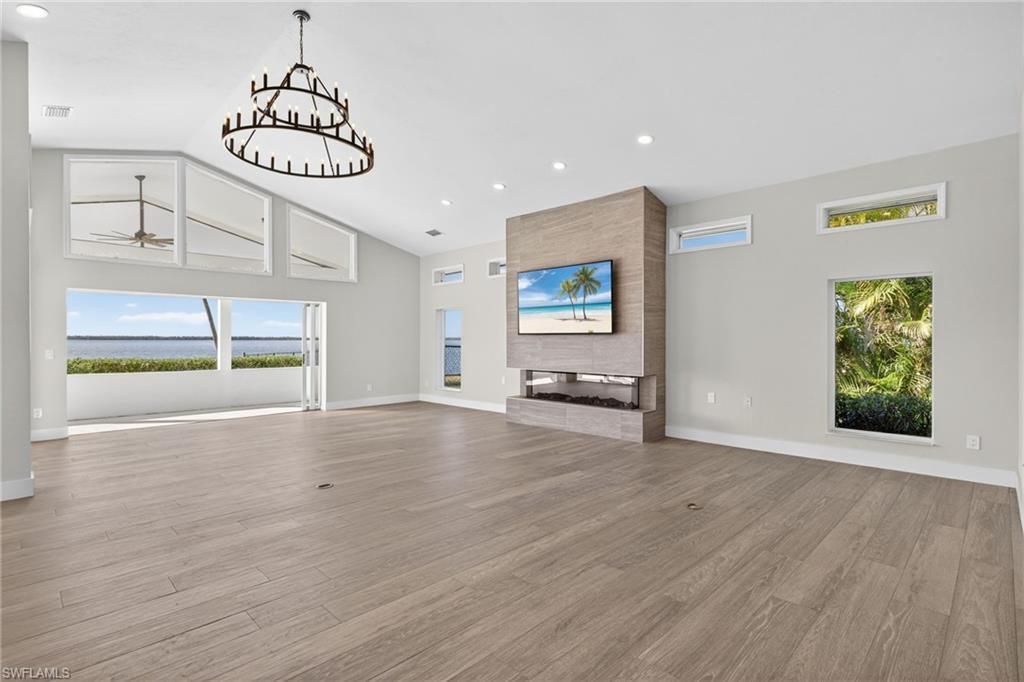 3776 Harold Ave, Fort Myers, FL 33901 Photo