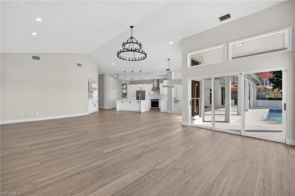 3776 Harold Ave, Fort Myers, FL 33901 Photo