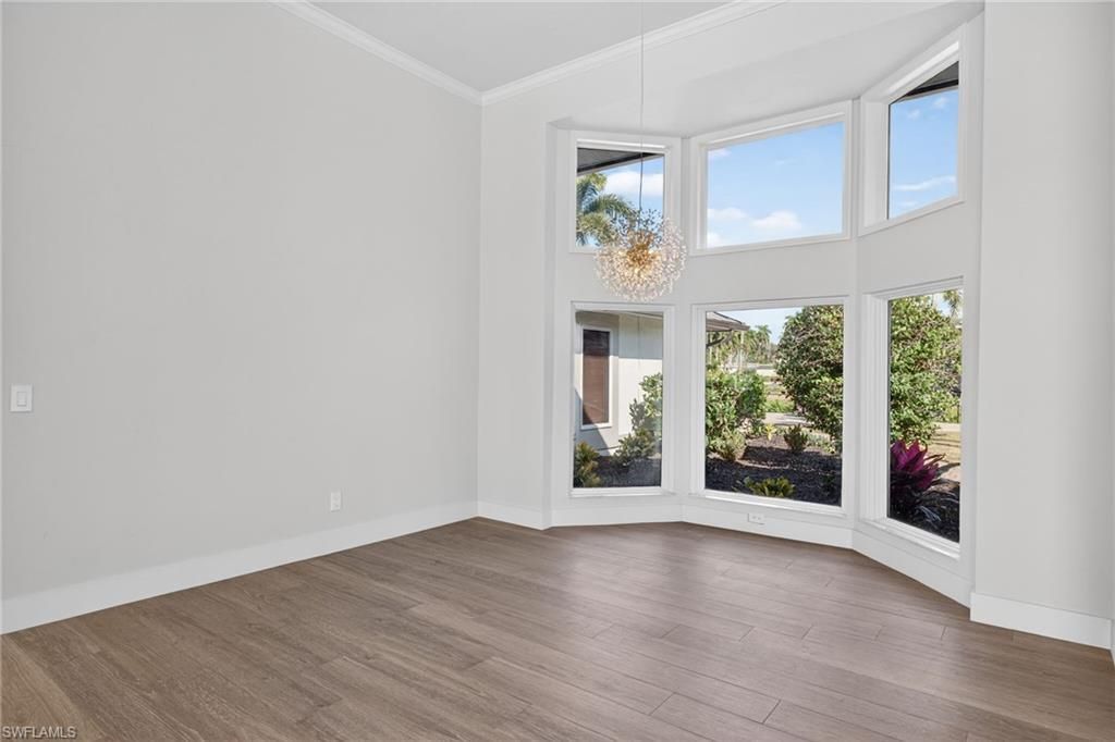 3776 Harold Ave, Fort Myers, FL 33901 Photo