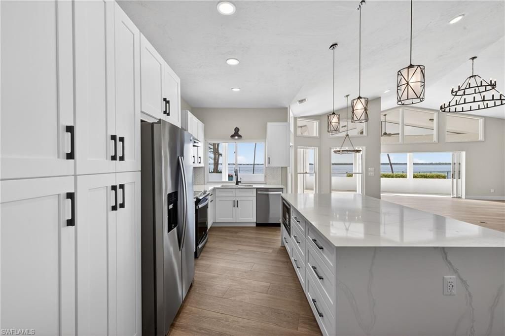 3776 Harold Ave, Fort Myers, FL 33901 Photo